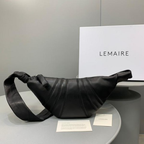 레플리카 보테가 크로아상 르메르 범백 (36.5cm / 56cm)