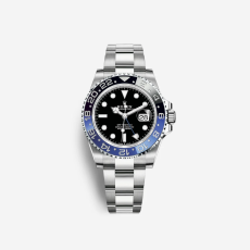 레플리카 롤렉스 GMT MASTER2 베트걸 메탈